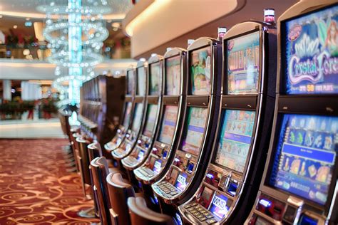 Apuestas deportivas online parx casino.